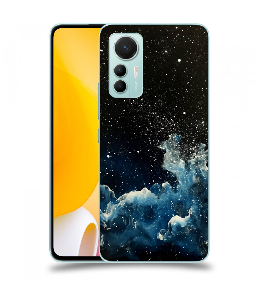 ACOVER Kryt na mobil Xiaomi...