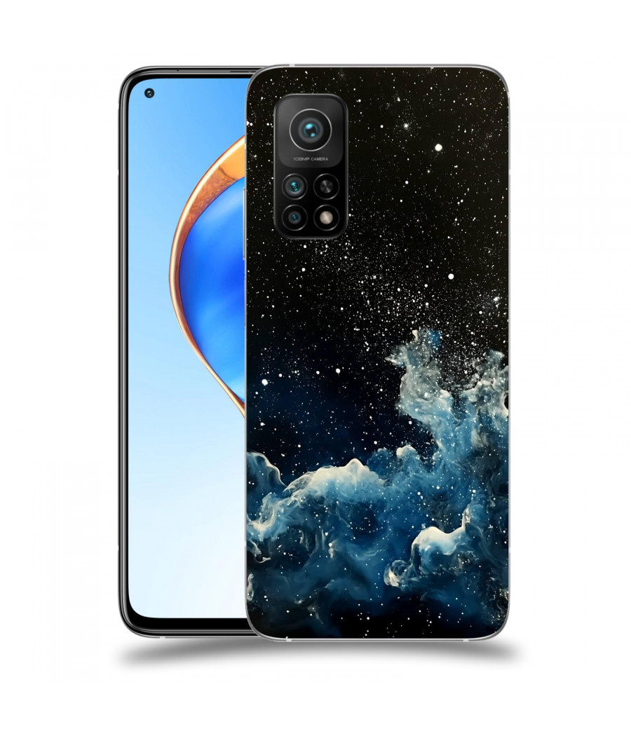 ACOVER Kryt na mobil Xiaomi...