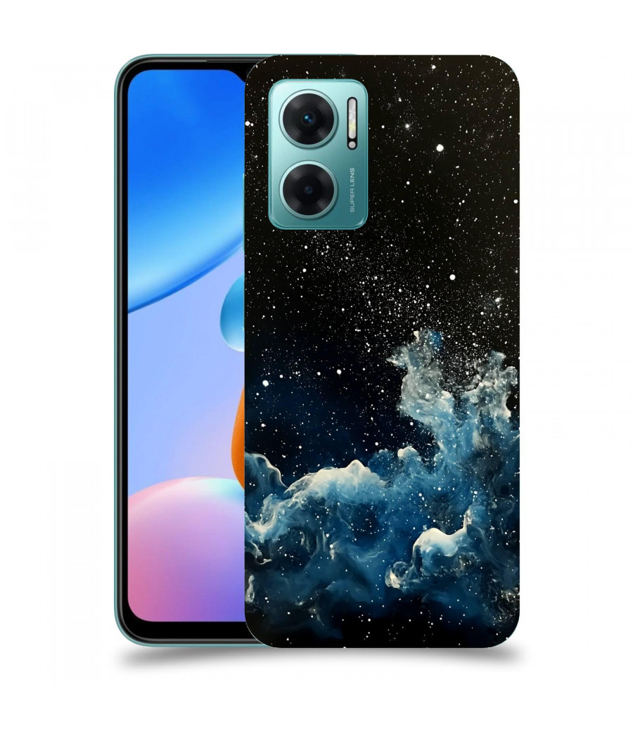 ACOVER Kryt na mobil Xiaomi...