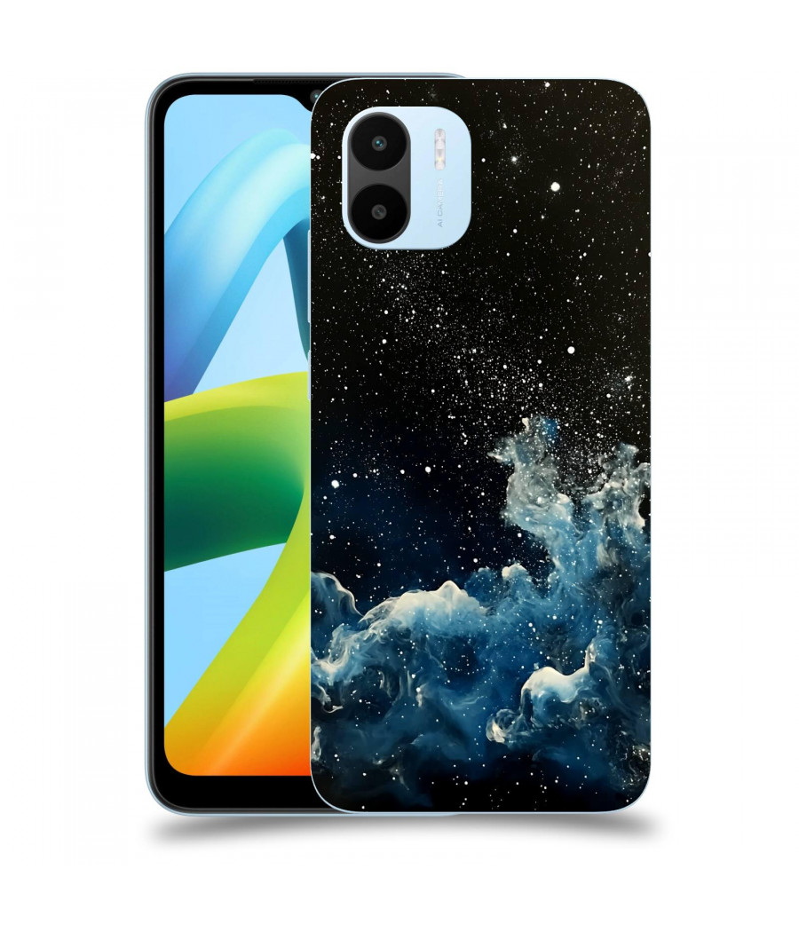 ACOVER Kryt na mobil Xiaomi...