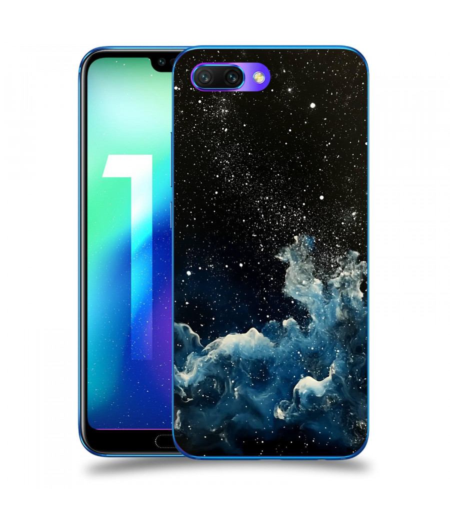 ACOVER Kryt na mobil Honor...