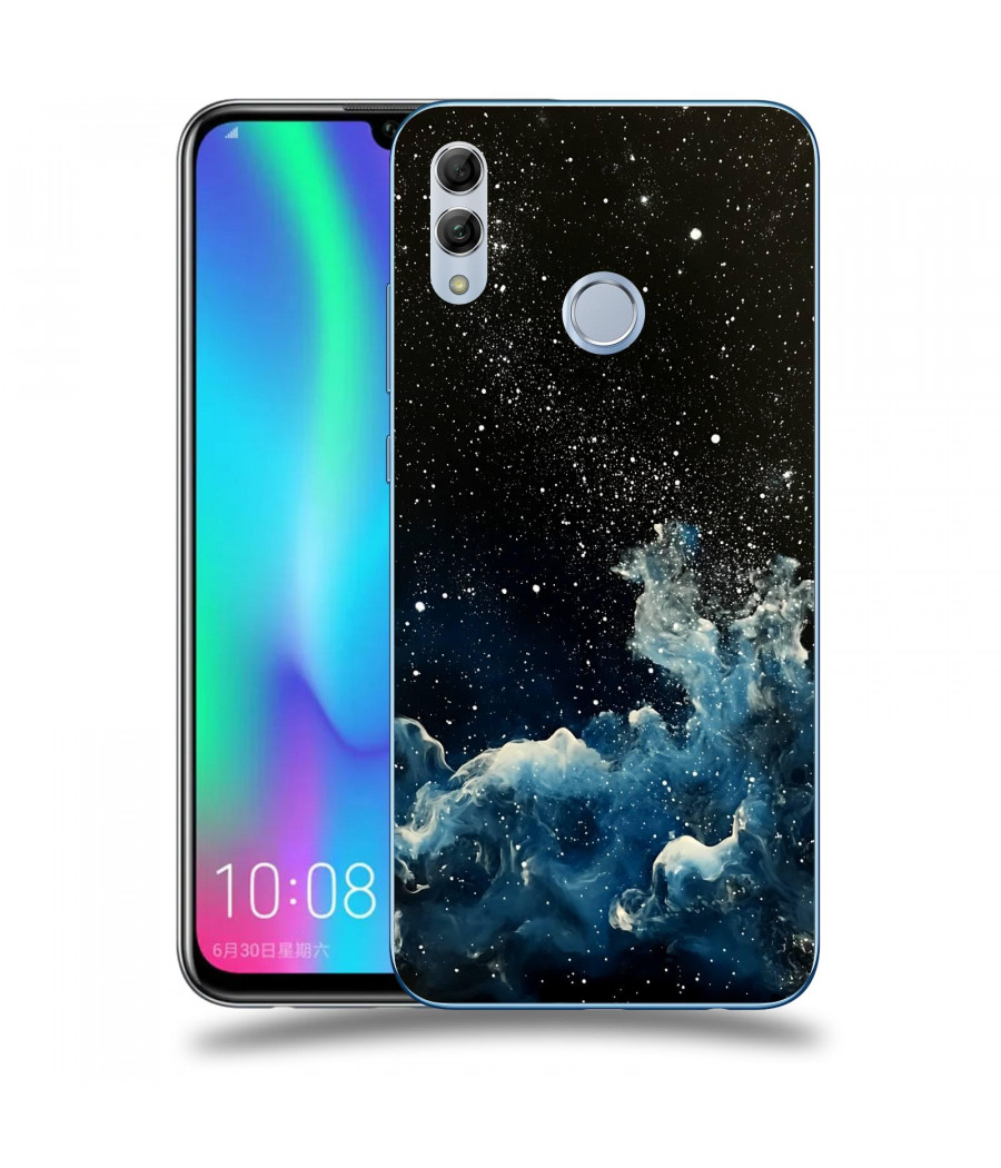 ACOVER Kryt na mobil Honor...