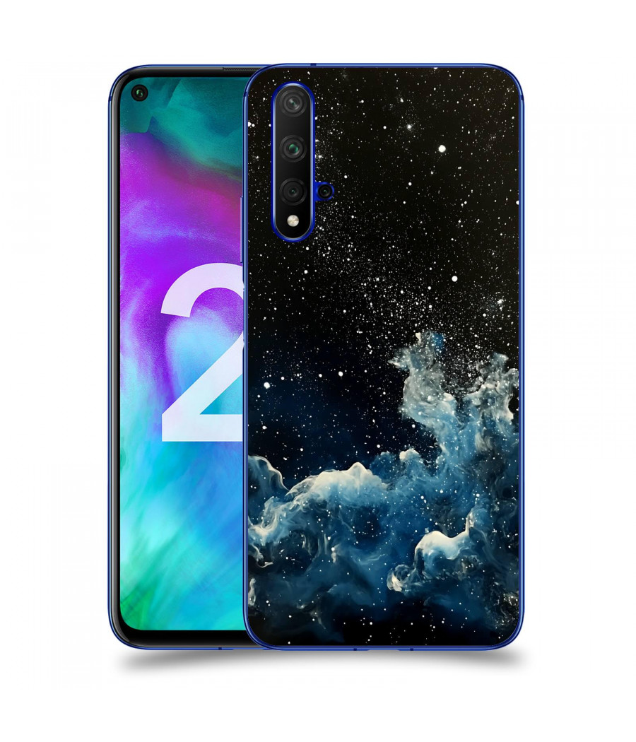 ACOVER Kryt na mobil Honor...