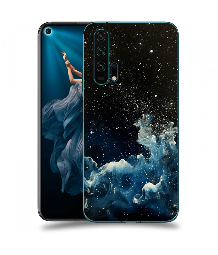 ACOVER Kryt na mobil Honor...