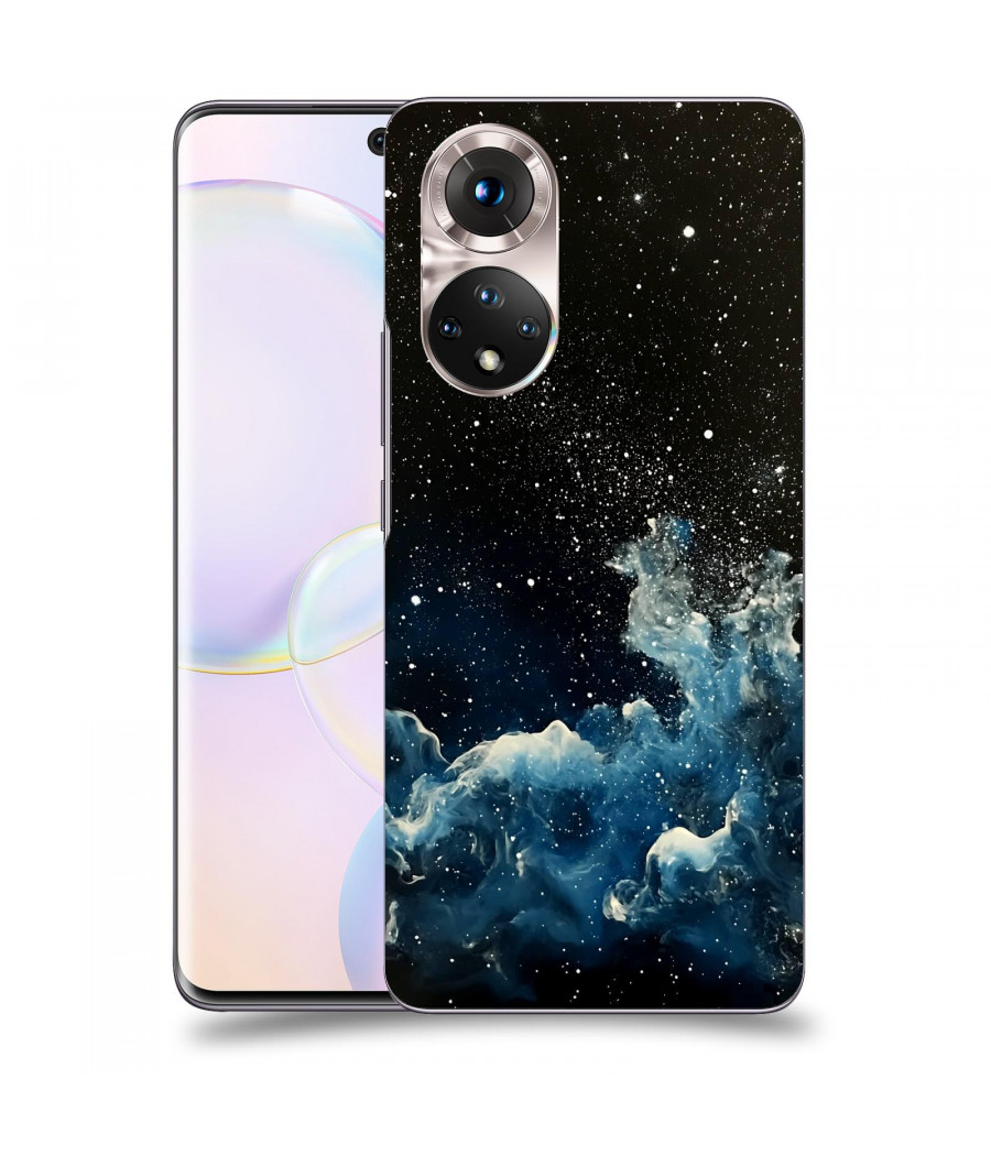 ACOVER Kryt na mobil Honor...