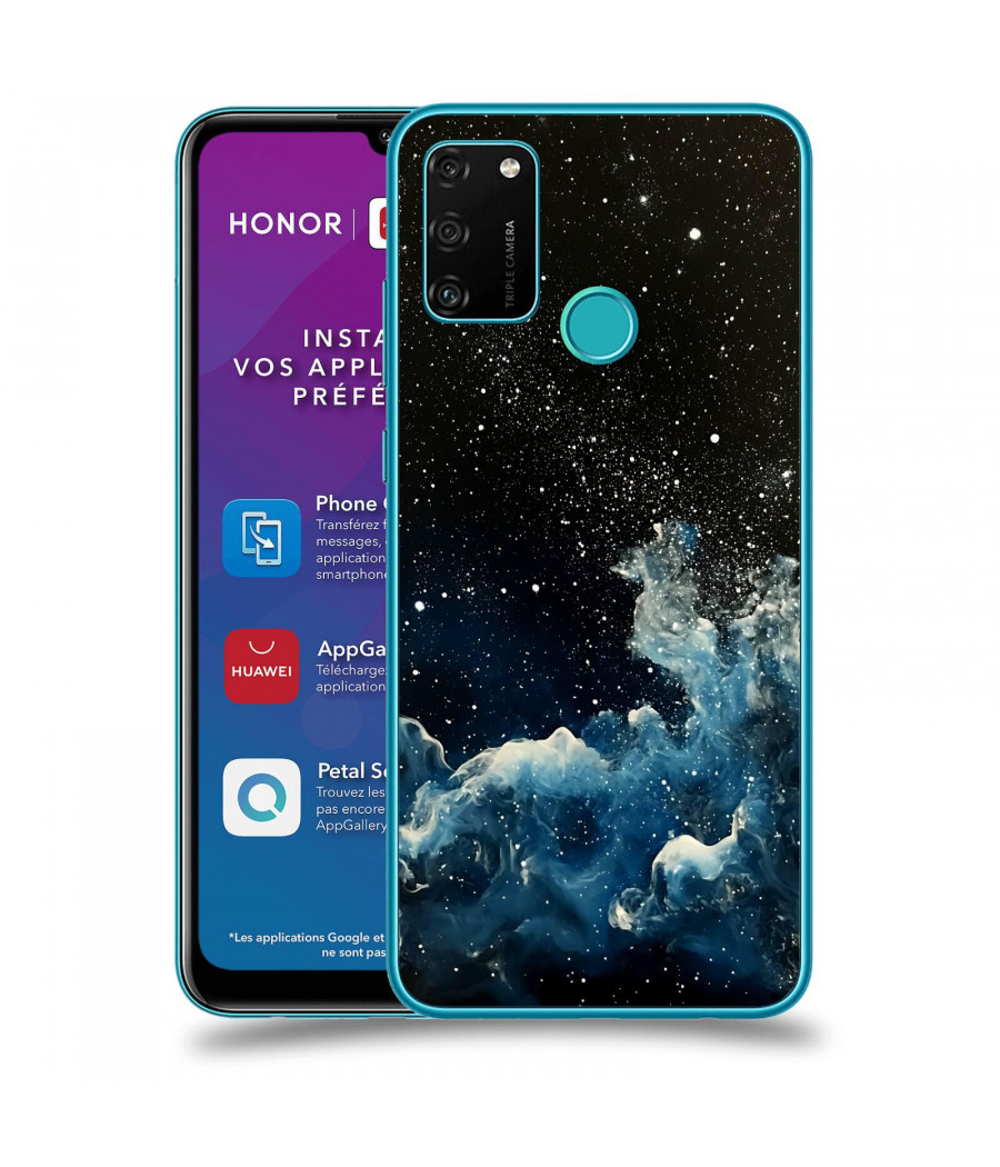 ACOVER Kryt na mobil Honor...