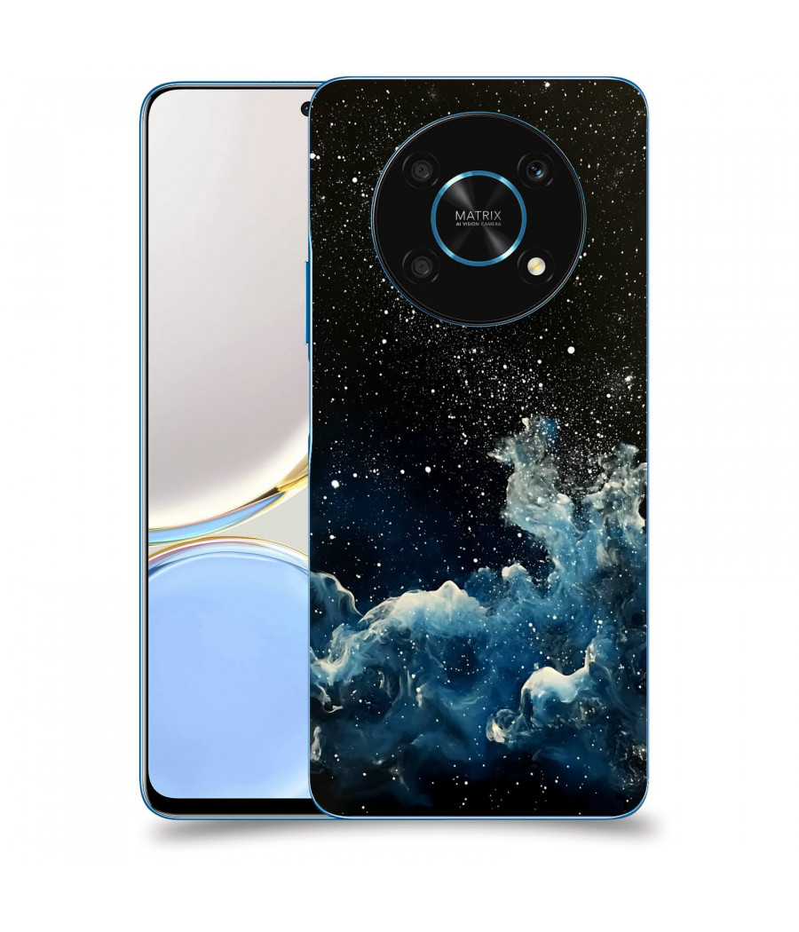 ACOVER Kryt na mobil Honor...