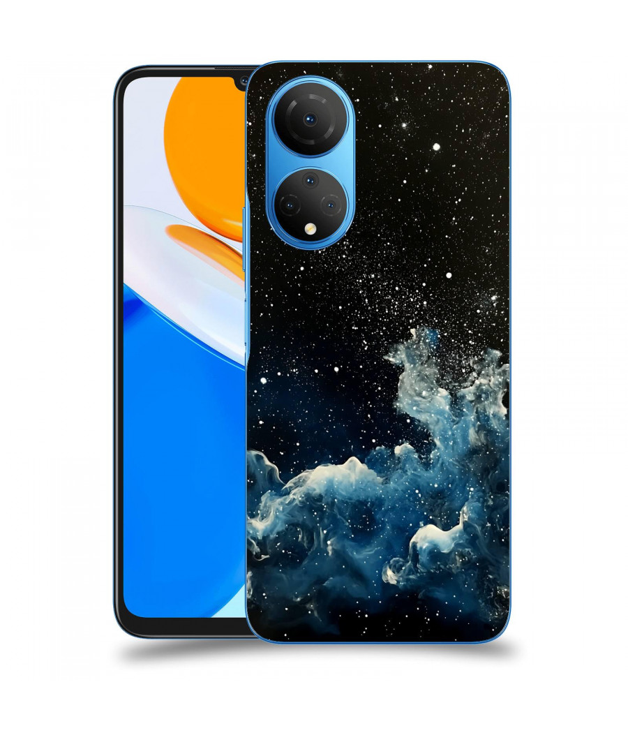 ACOVER Kryt na mobil Honor...