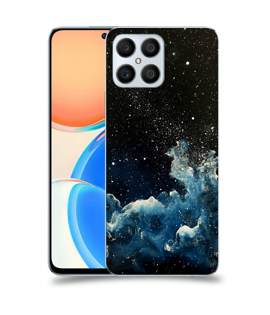 ACOVER Kryt na mobil Honor...