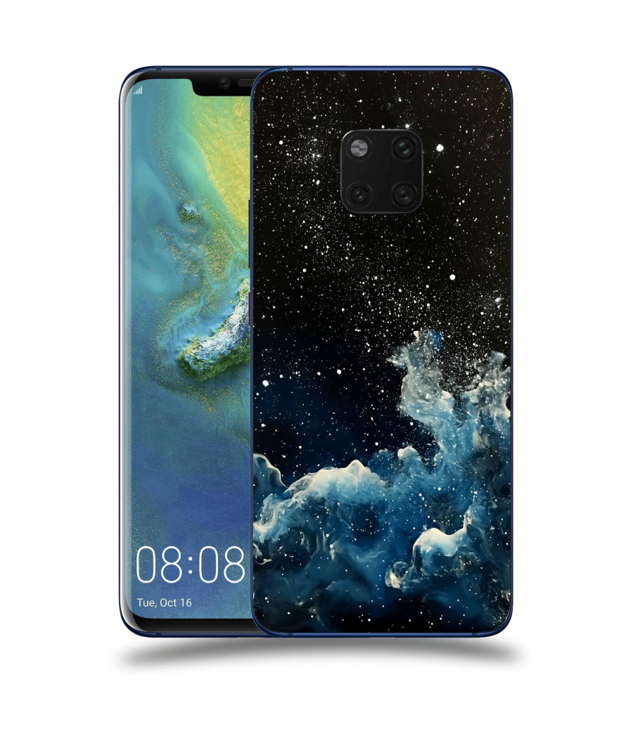ACOVER Kryt na mobil Huawei...