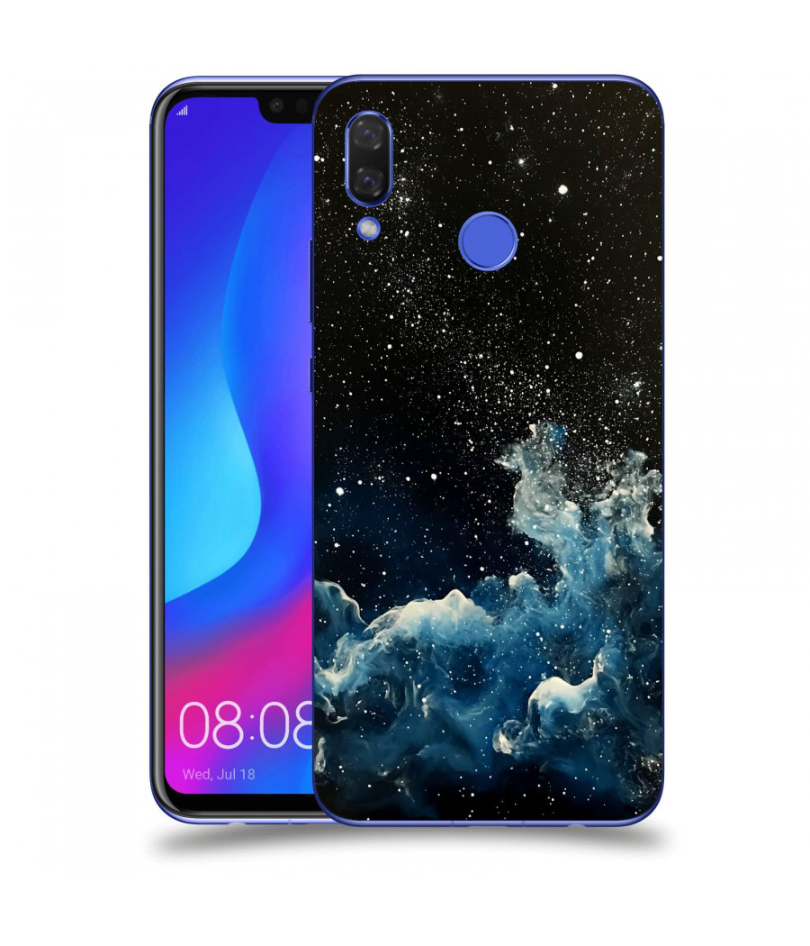 ACOVER Kryt na mobil Huawei...