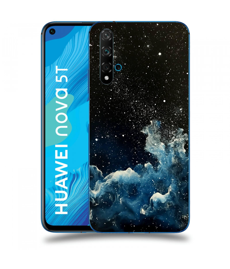 ACOVER Kryt na mobil Huawei...