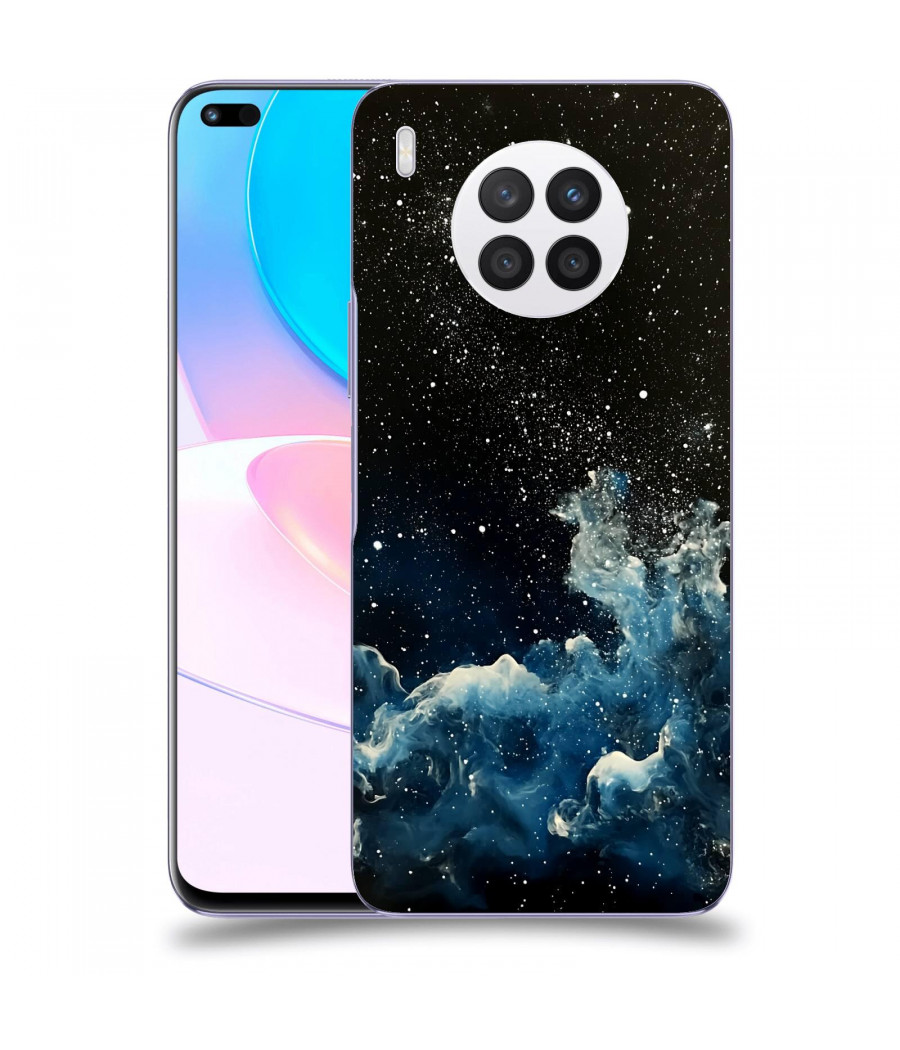 ACOVER Kryt na mobil Huawei...
