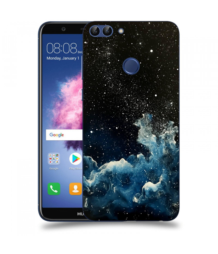 ACOVER Kryt na mobil Huawei...
