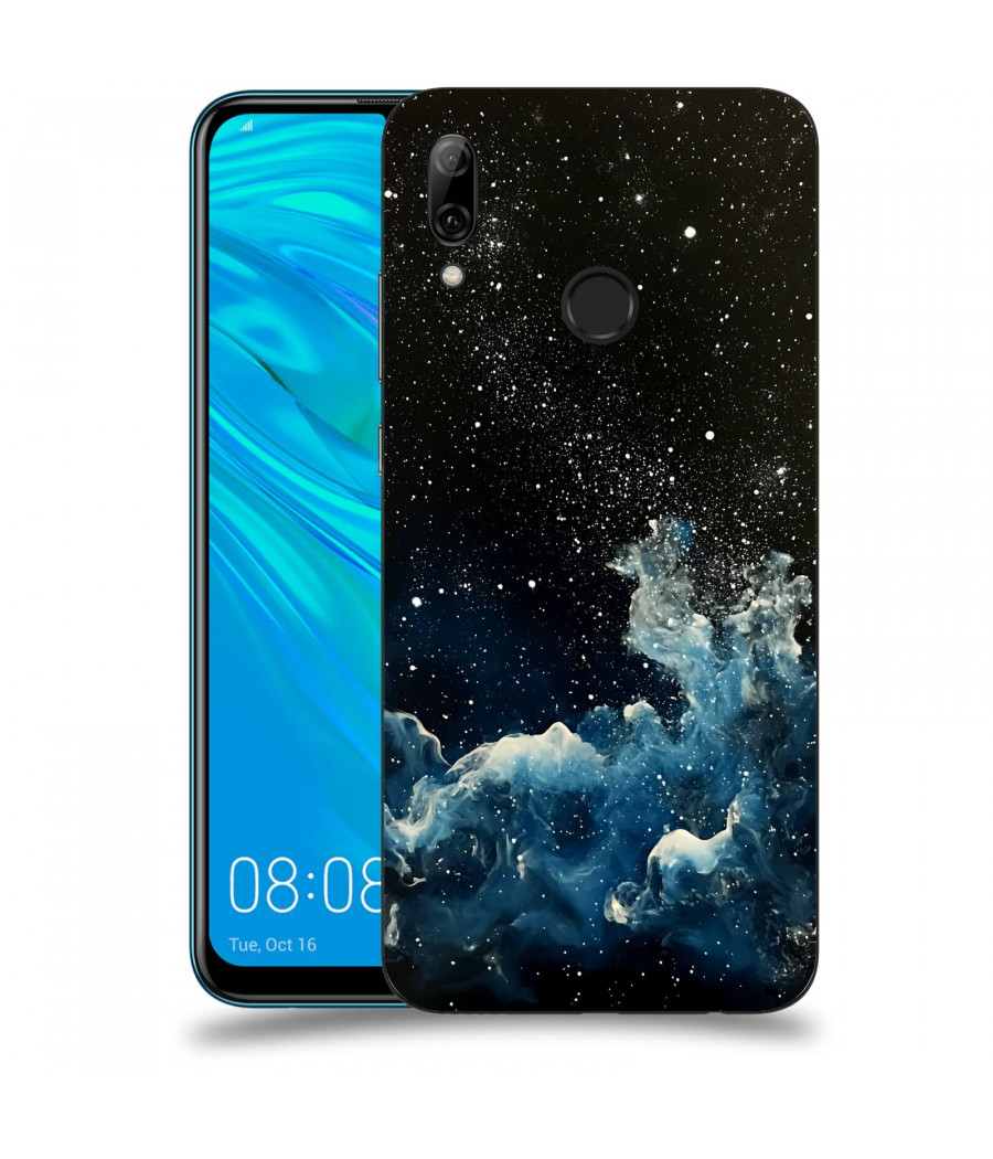 ACOVER Kryt na mobil Huawei...