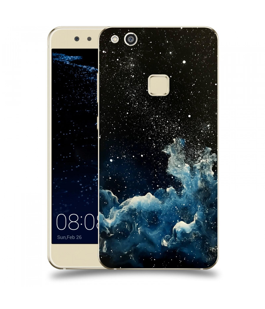 ACOVER Kryt na mobil Huawei...