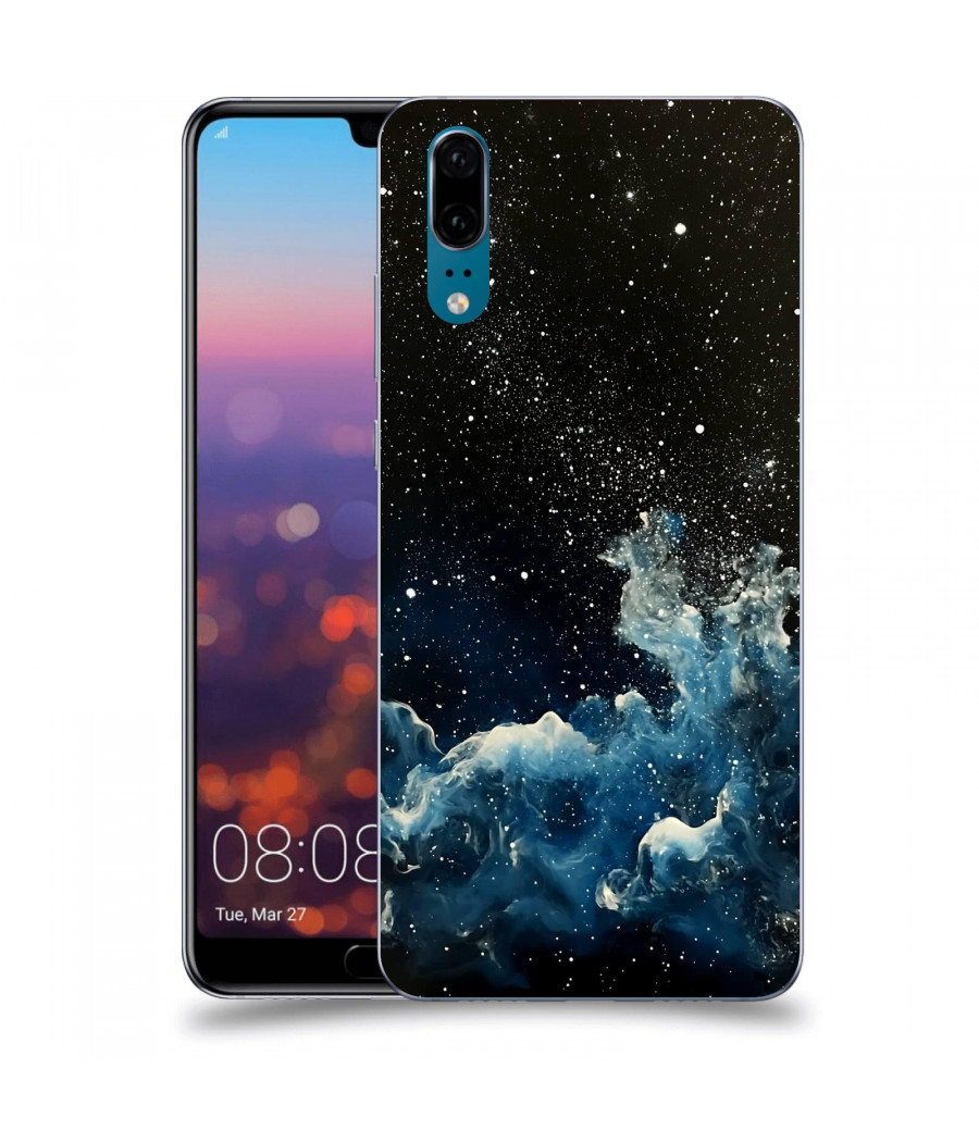 ACOVER Kryt na mobil Huawei...