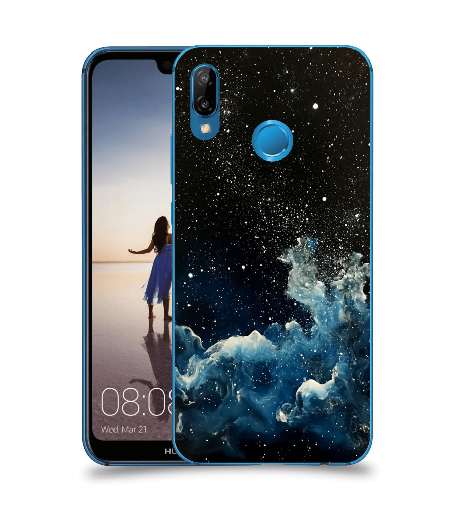 ACOVER Kryt na mobil Huawei...