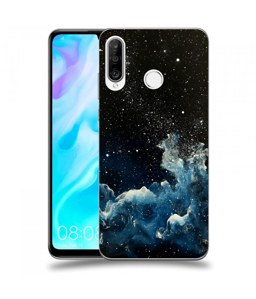 ACOVER Kryt na mobil Huawei...