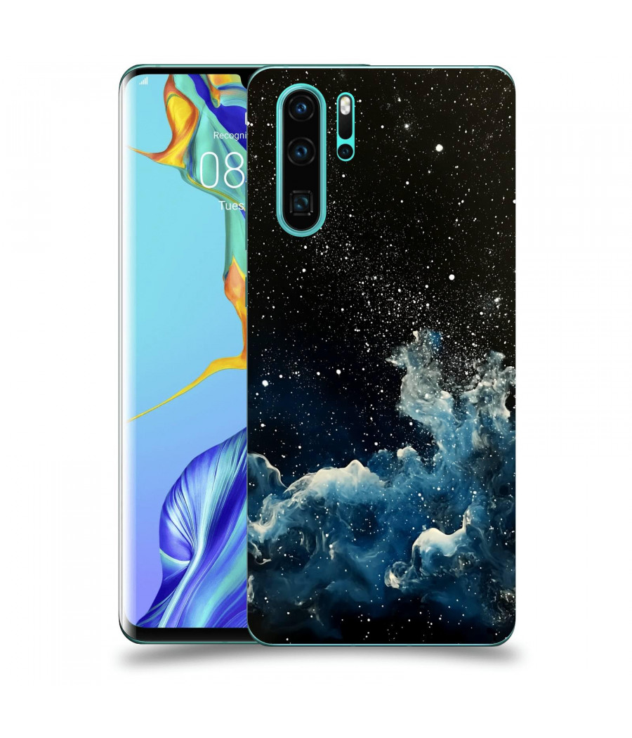 ACOVER Kryt na mobil Huawei...
