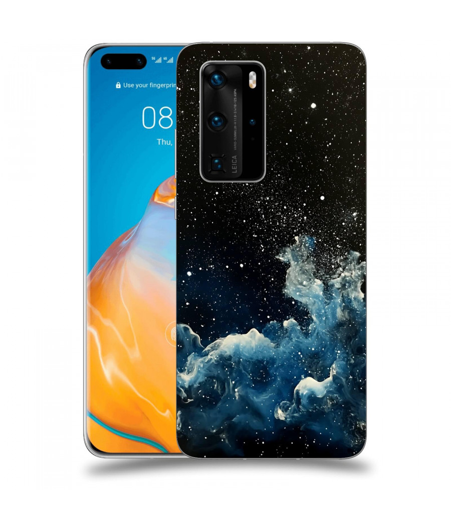 ACOVER Kryt na mobil Huawei...