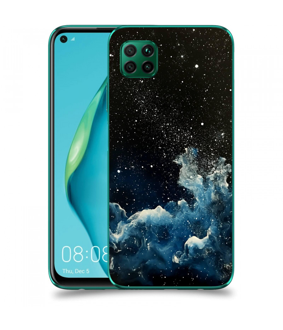 ACOVER Kryt na mobil Huawei...