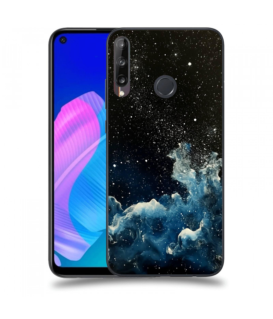 ACOVER Kryt na mobil Huawei...