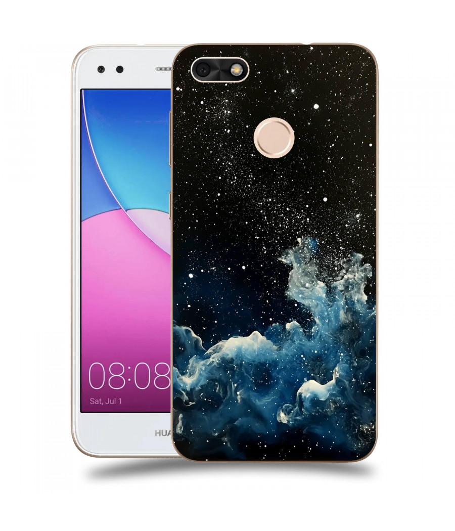 ACOVER Kryt na mobil Huawei...