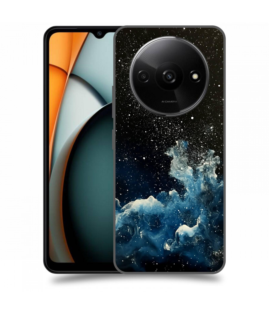 ACOVER Kryt na mobil Xiaomi...