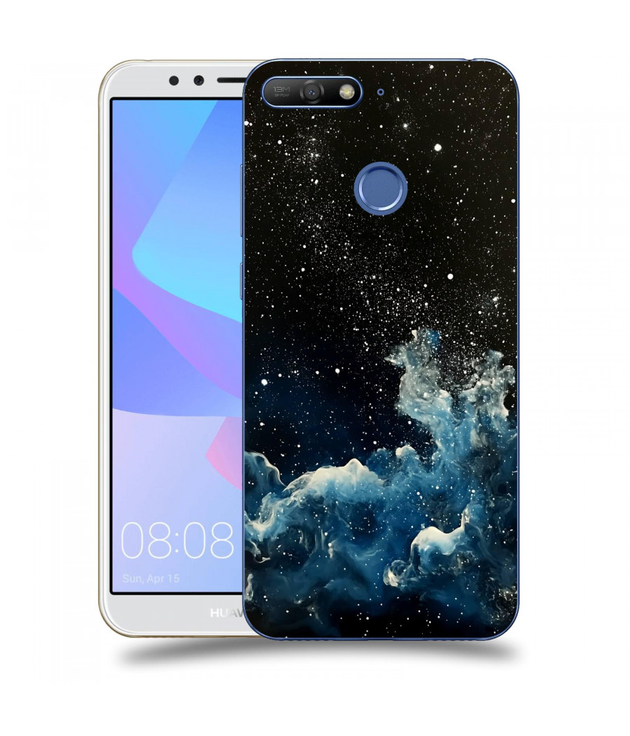 ACOVER Kryt na mobil Huawei...