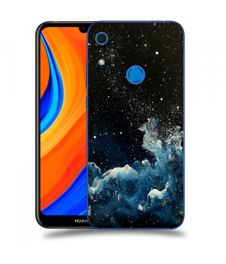 ACOVER Kryt na mobil Huawei...