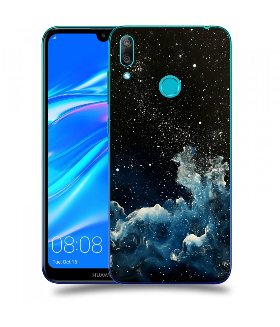 ACOVER Kryt na mobil Huawei...