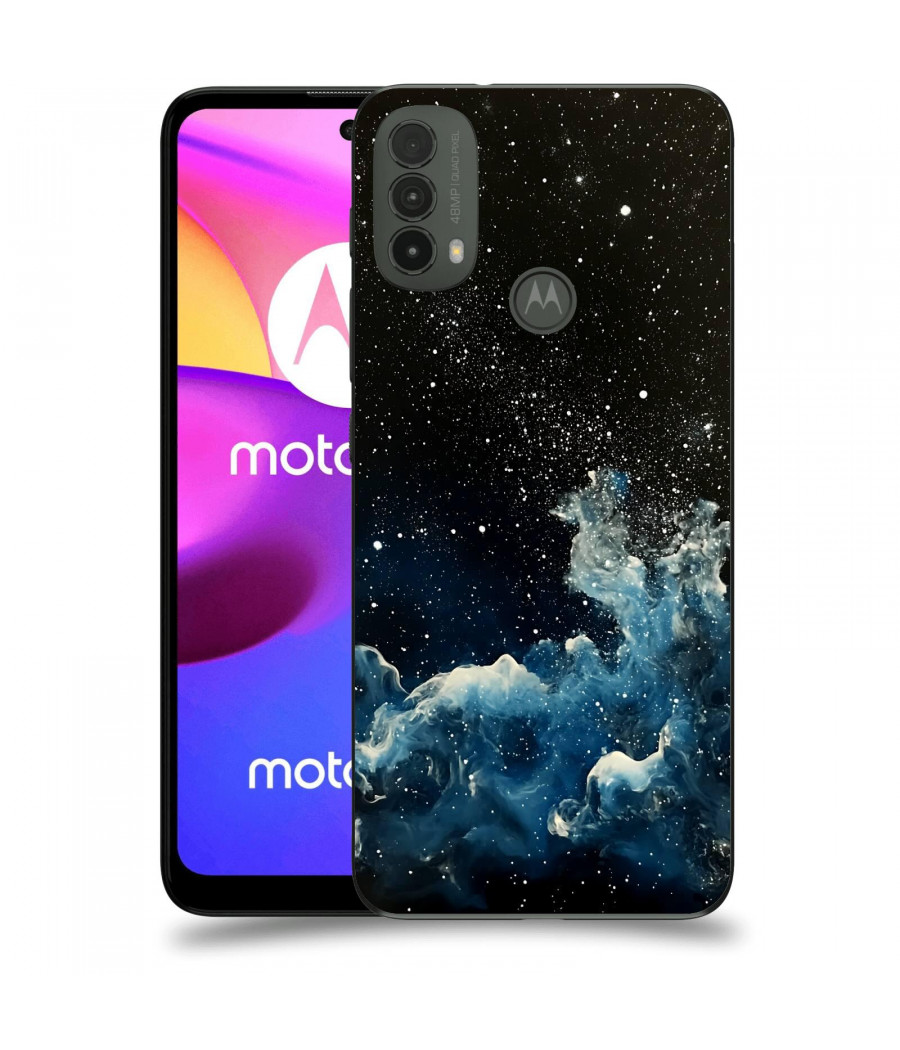 ACOVER Kryt na mobil...