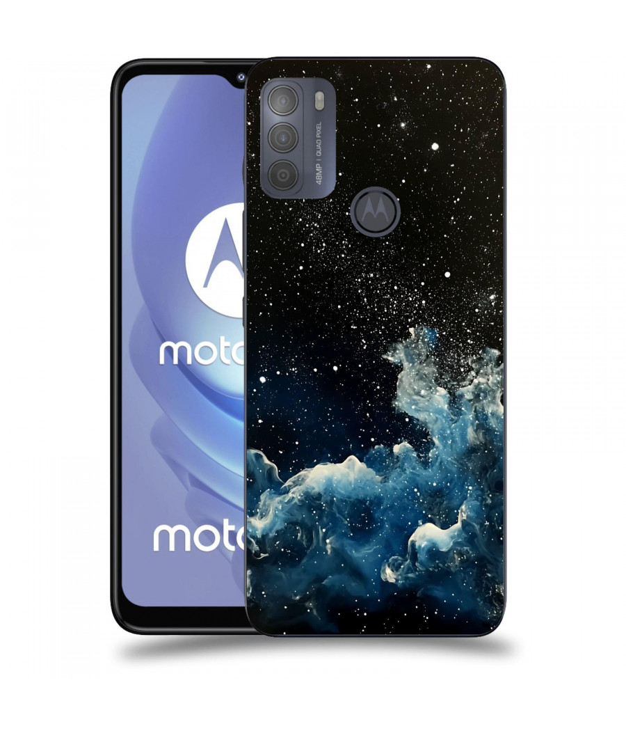 ACOVER Kryt na mobil...