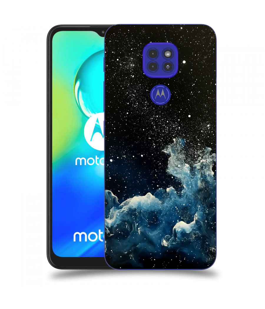 ACOVER Kryt na mobil...