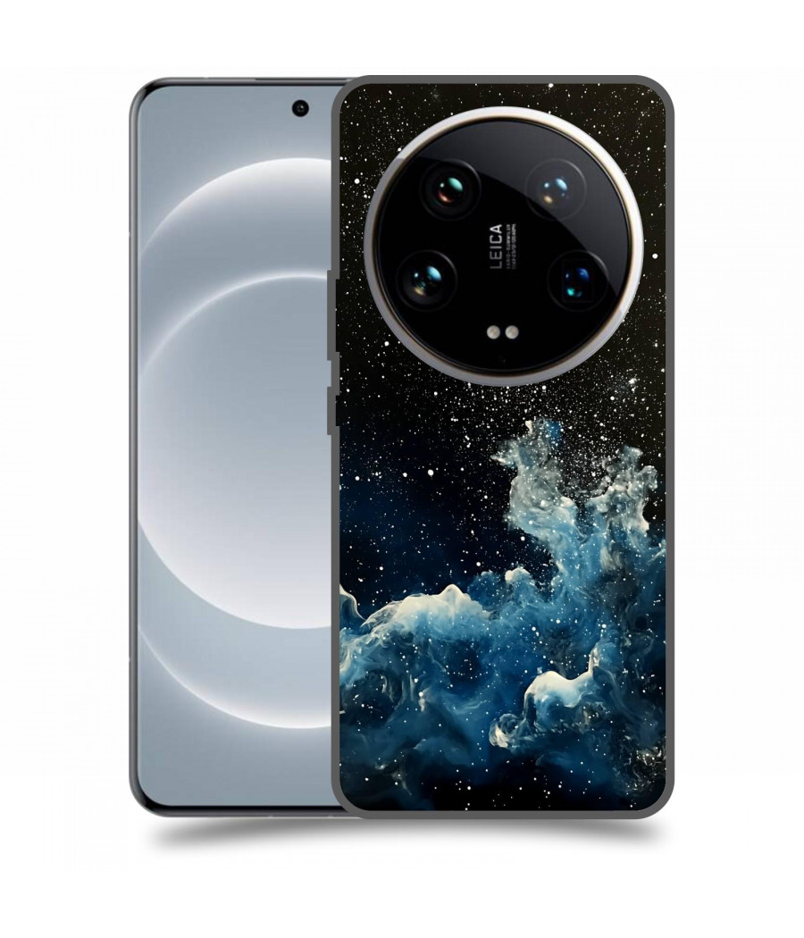 ACOVER Kryt na mobil Xiaomi...