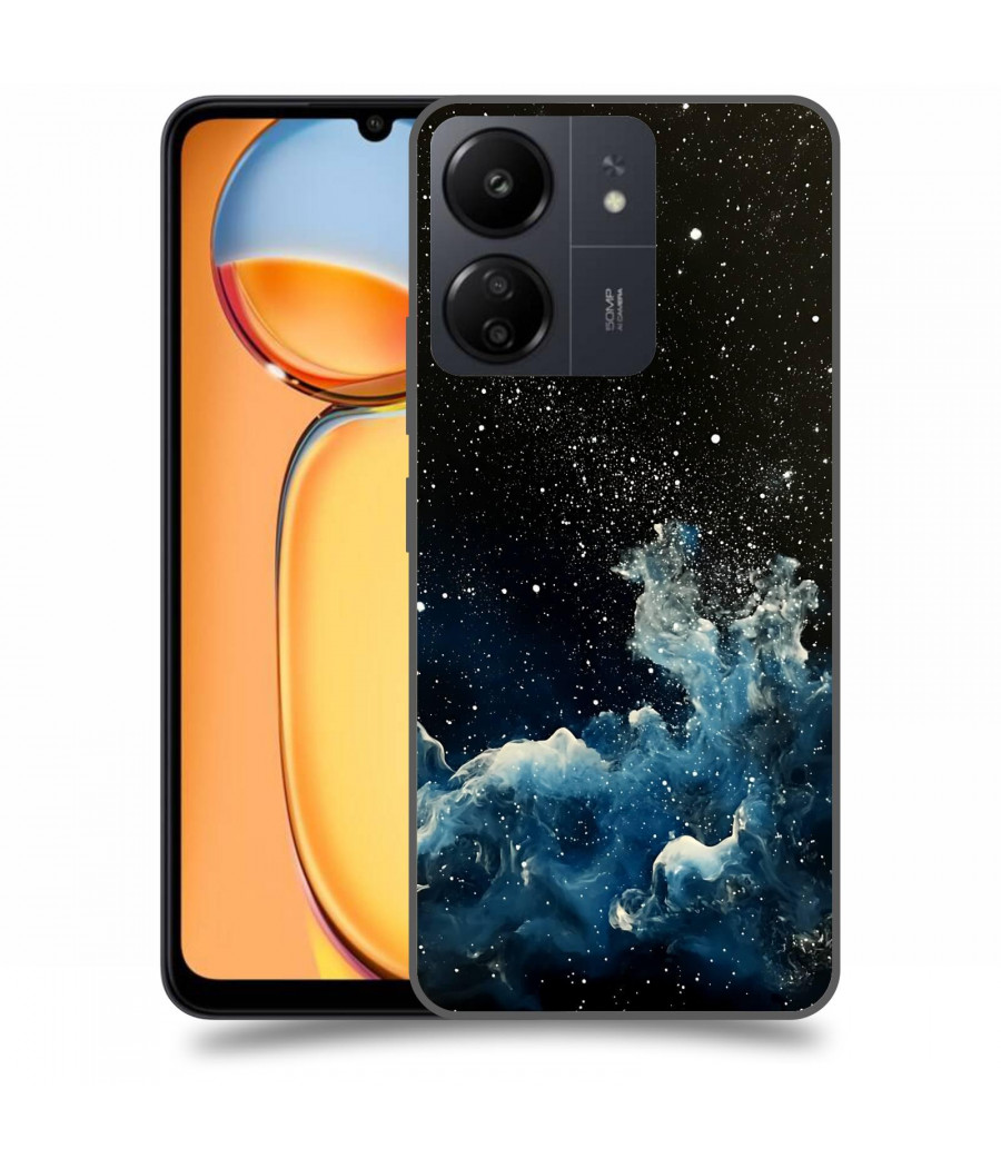 Kryt na mobil s fotkou Apple iPhone 14
