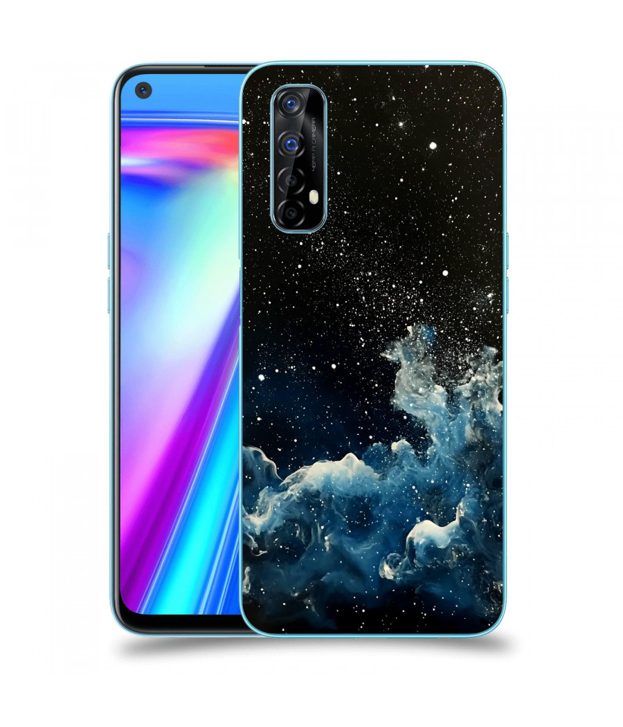 ACOVER Kryt na mobil Realme...