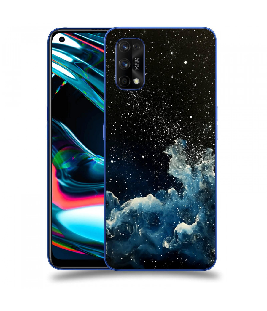 ACOVER Kryt na mobil Realme...
