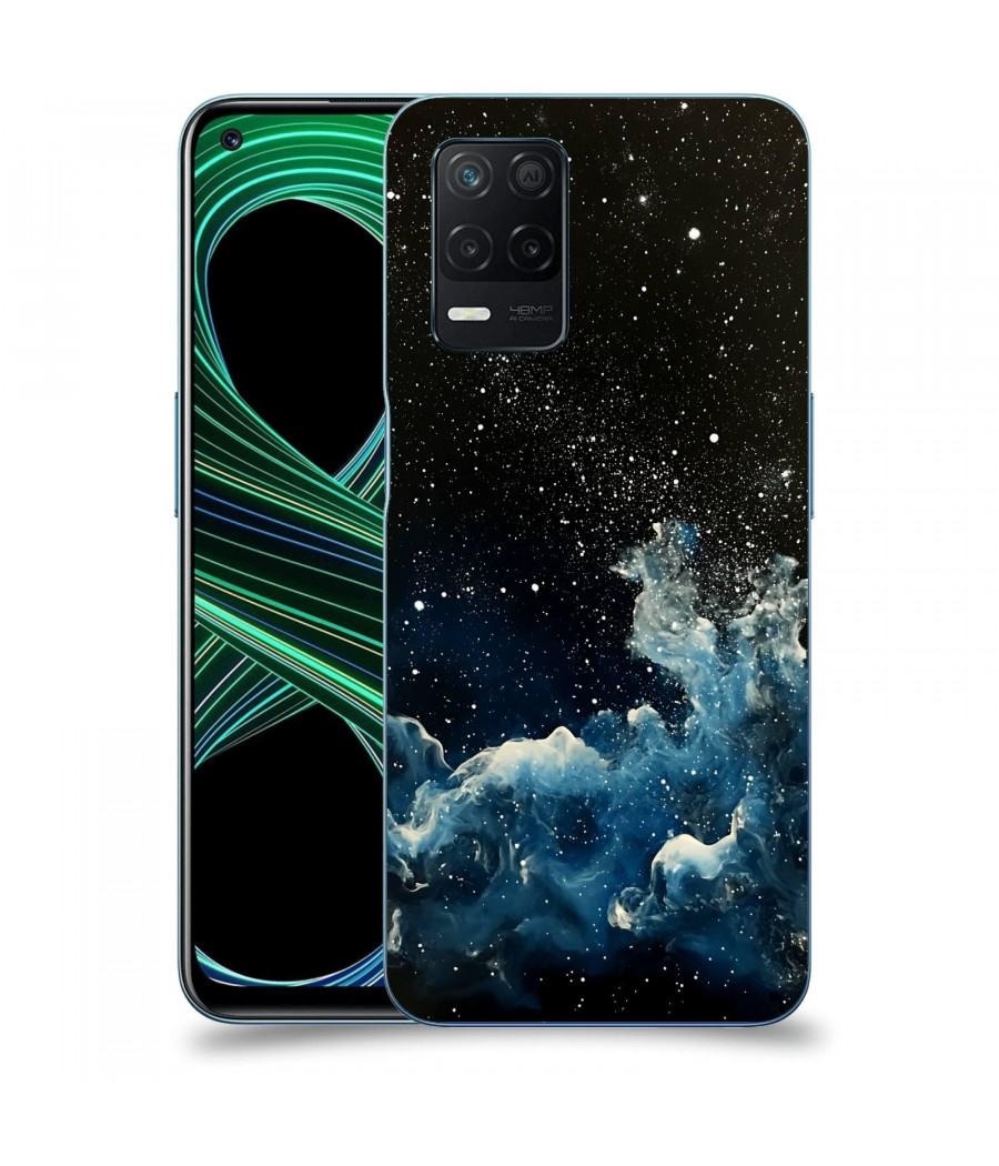 ACOVER Kryt na mobil Realme...