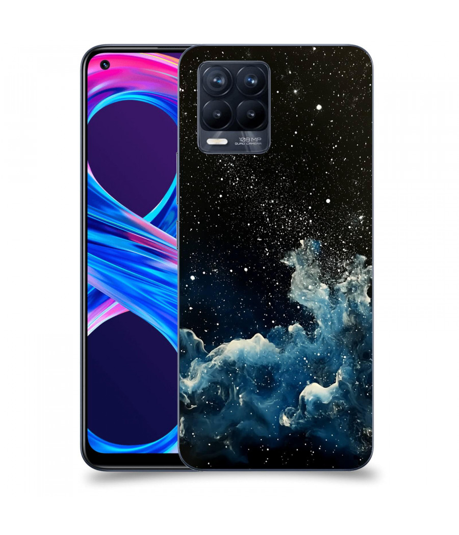 ACOVER Kryt na mobil Realme...