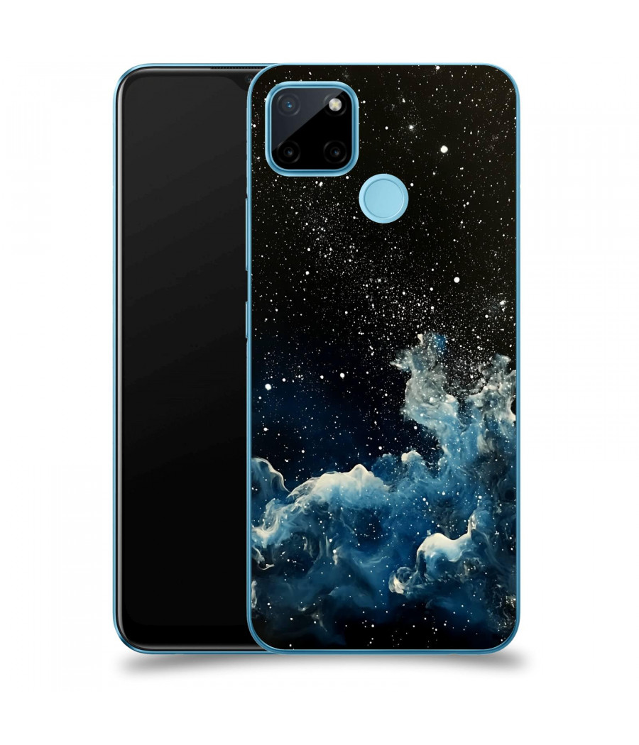 ACOVER Kryt na mobil Realme...