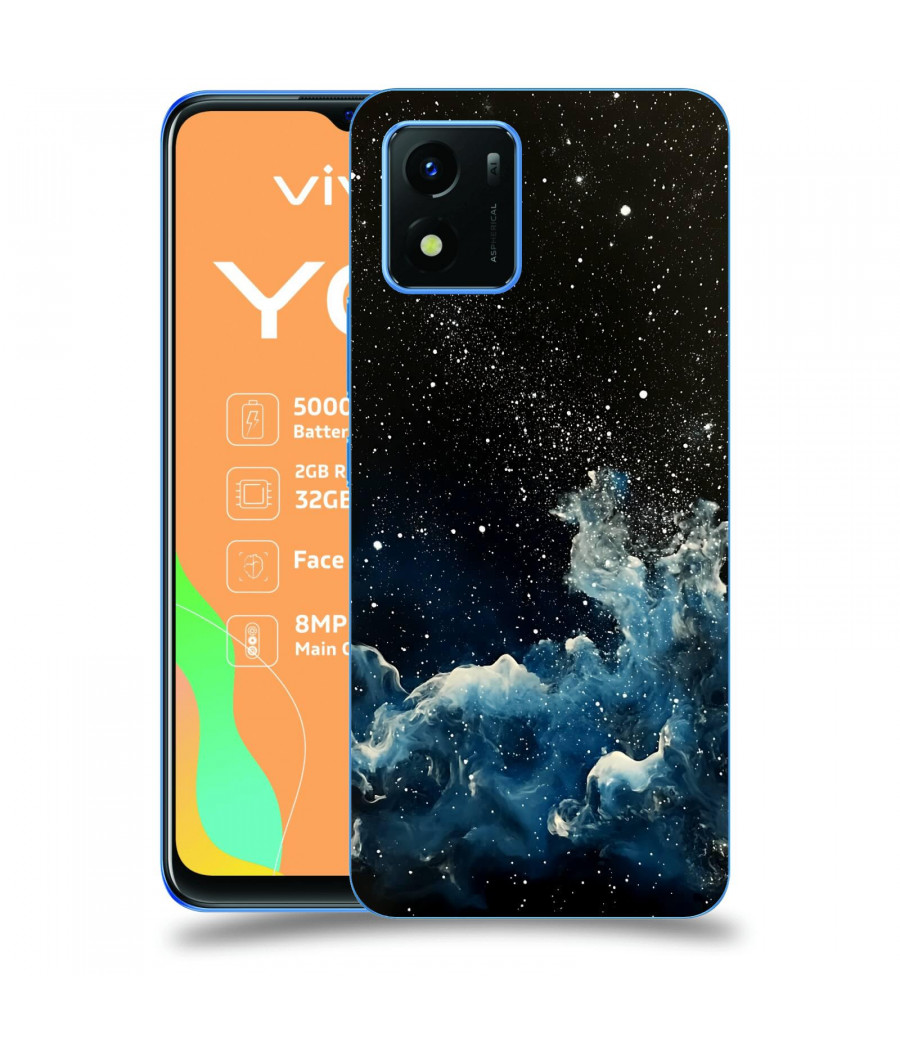 ACOVER Kryt na mobil Vivo...