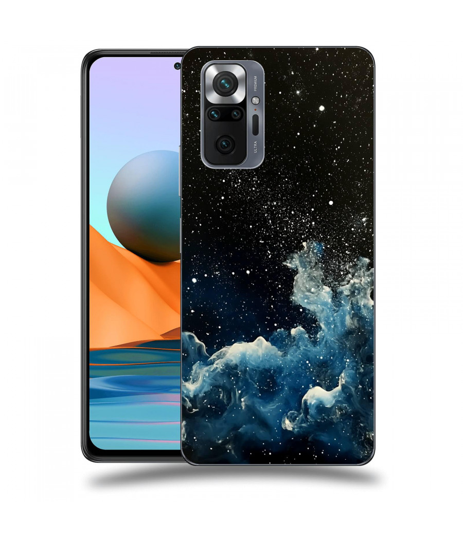 ACOVER Kryt na mobil Xiaomi...