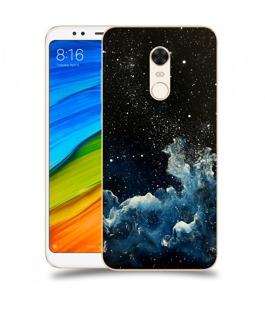 ACOVER Kryt na mobil Xiaomi...