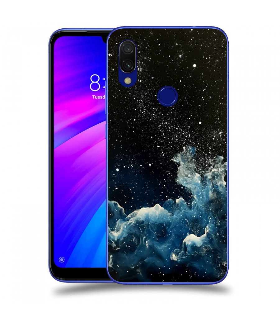 ACOVER Kryt na mobil Xiaomi...