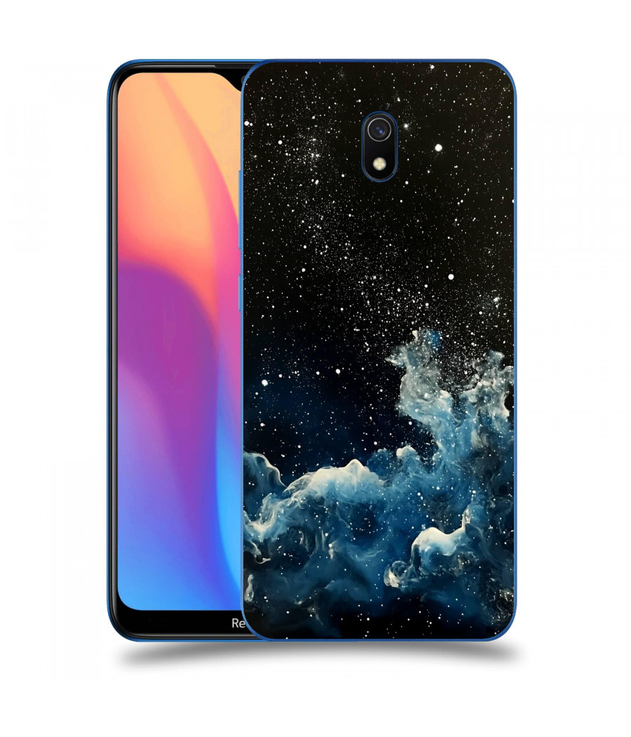 ACOVER Kryt na mobil Xiaomi...