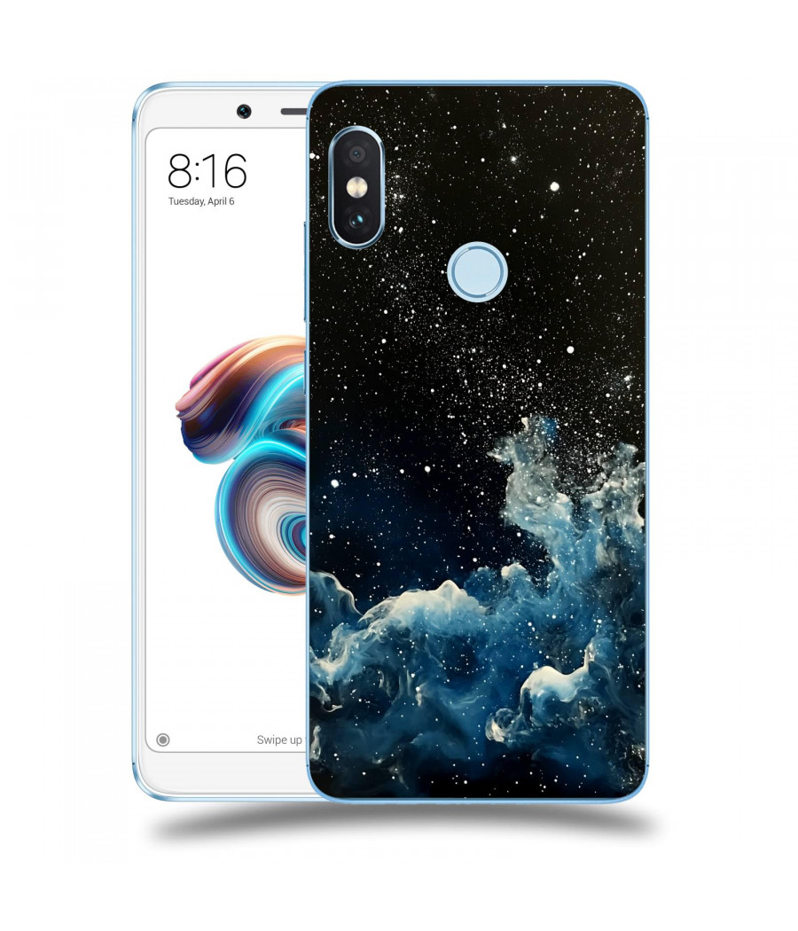 ACOVER Kryt na mobil Xiaomi...