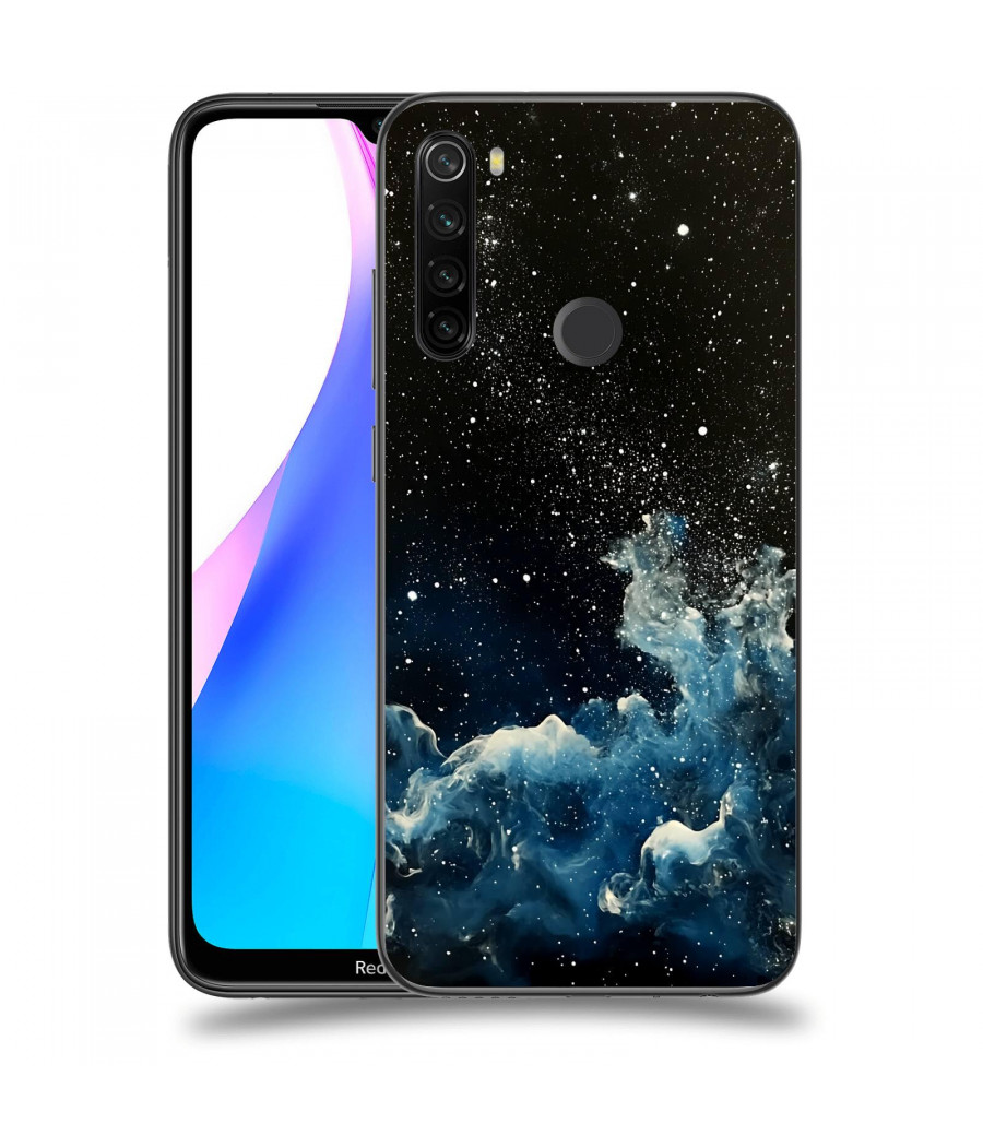 ACOVER Kryt na mobil Xiaomi...