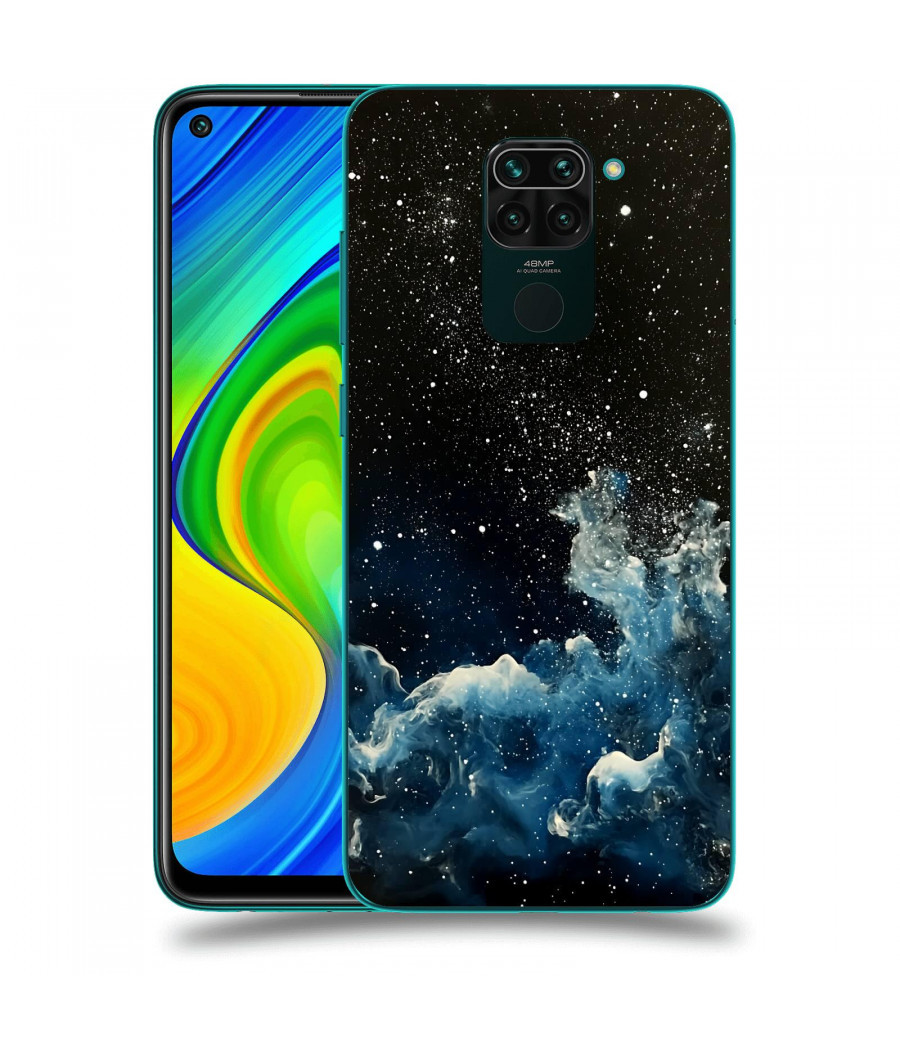 ACOVER Kryt na mobil Xiaomi...
